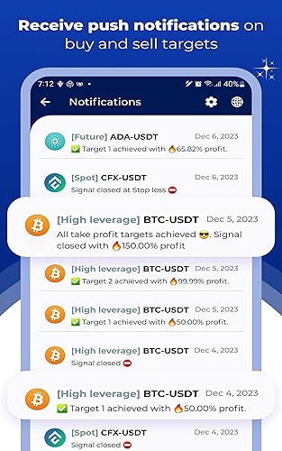 Uptrade