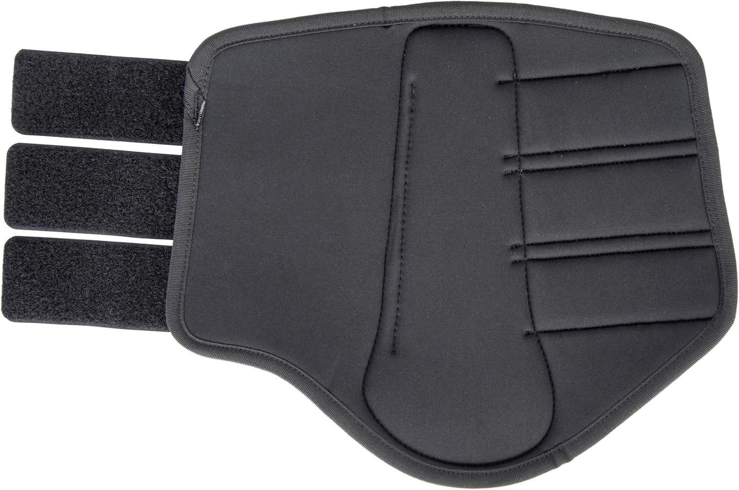 Shires ARMA NX-MAX Brushing Boots