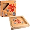 All Screw'd Up Game