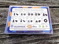 Review Image by Liltrouble Liltrouble