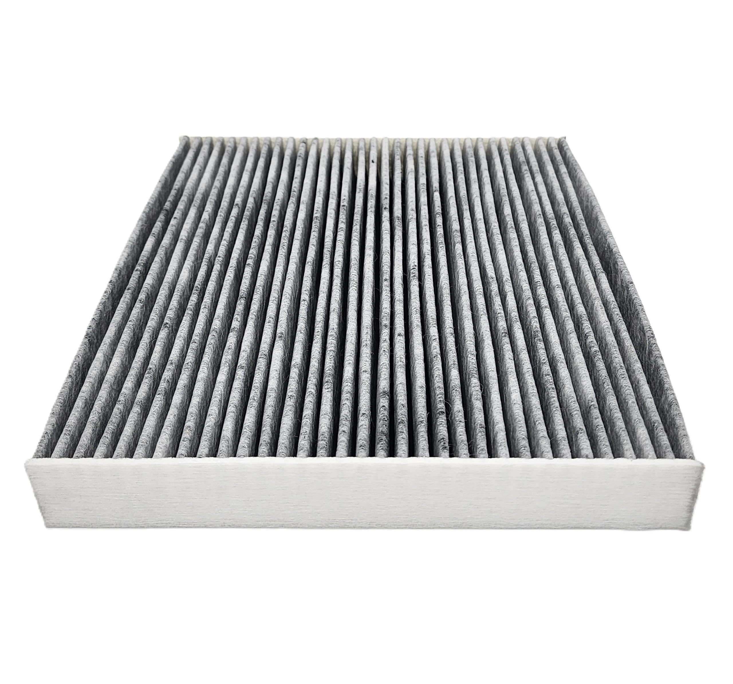 Amazon.com: Genuine Volvo XC40 Pollen Filter - 31497285 : Automotive