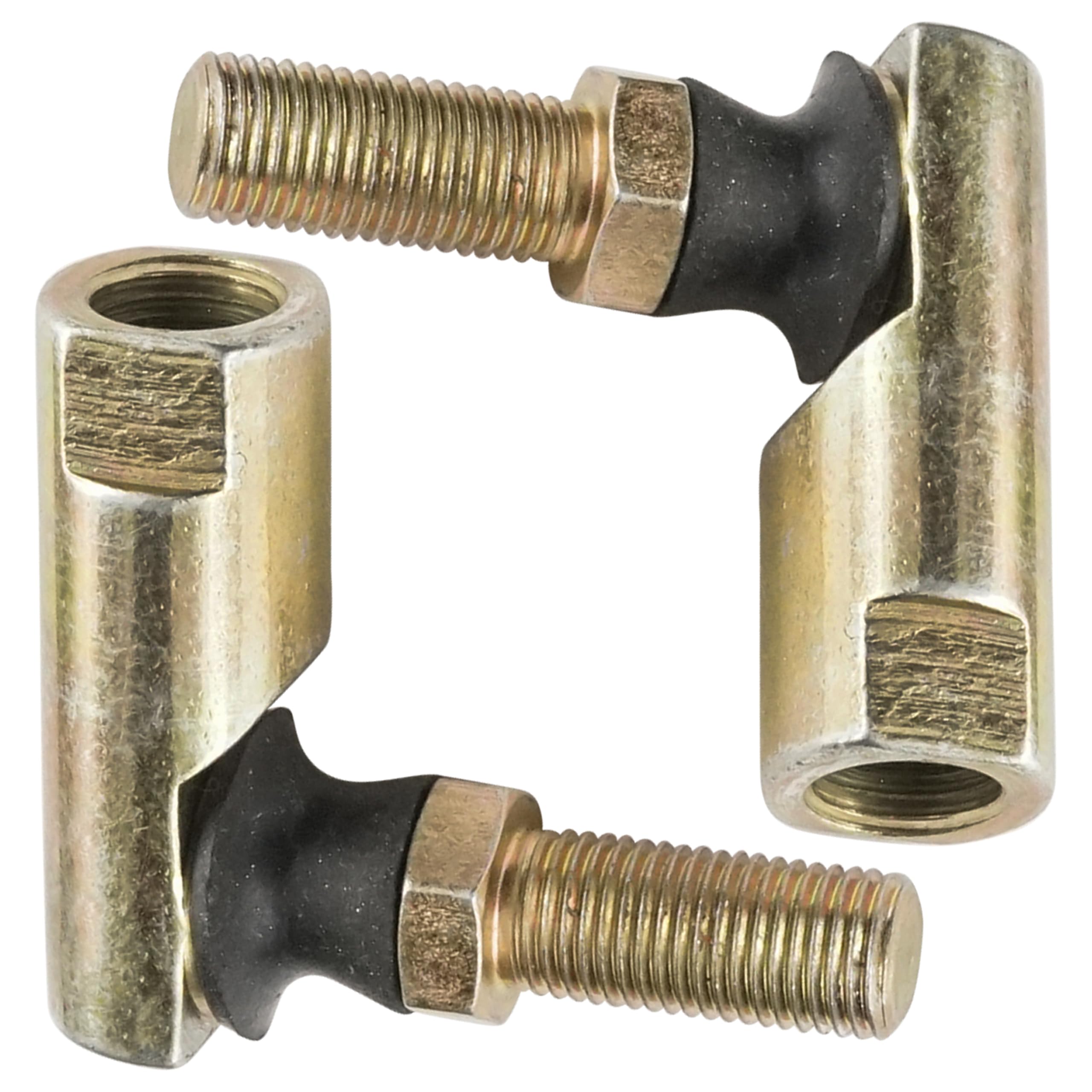 Spurstangenköpfe (2 Stück) – Passend Für Cub Cadet 1212, 1600, 1800, LT1040-LT1050 & Viele Weitere Modelle