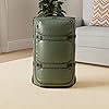 Product Photo 2