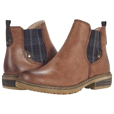 Spring Step Nonia Women