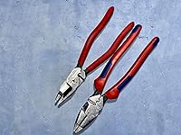 Review Image by lwild04 lwild04