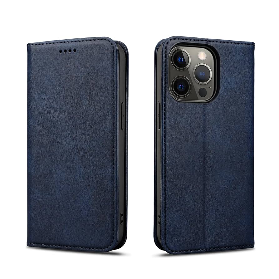 iPhone 13 Pro 用フリップカバーケース　手帳型 楽天市場】メール便 送料無料 iPhone13Pro ガラス フリップ