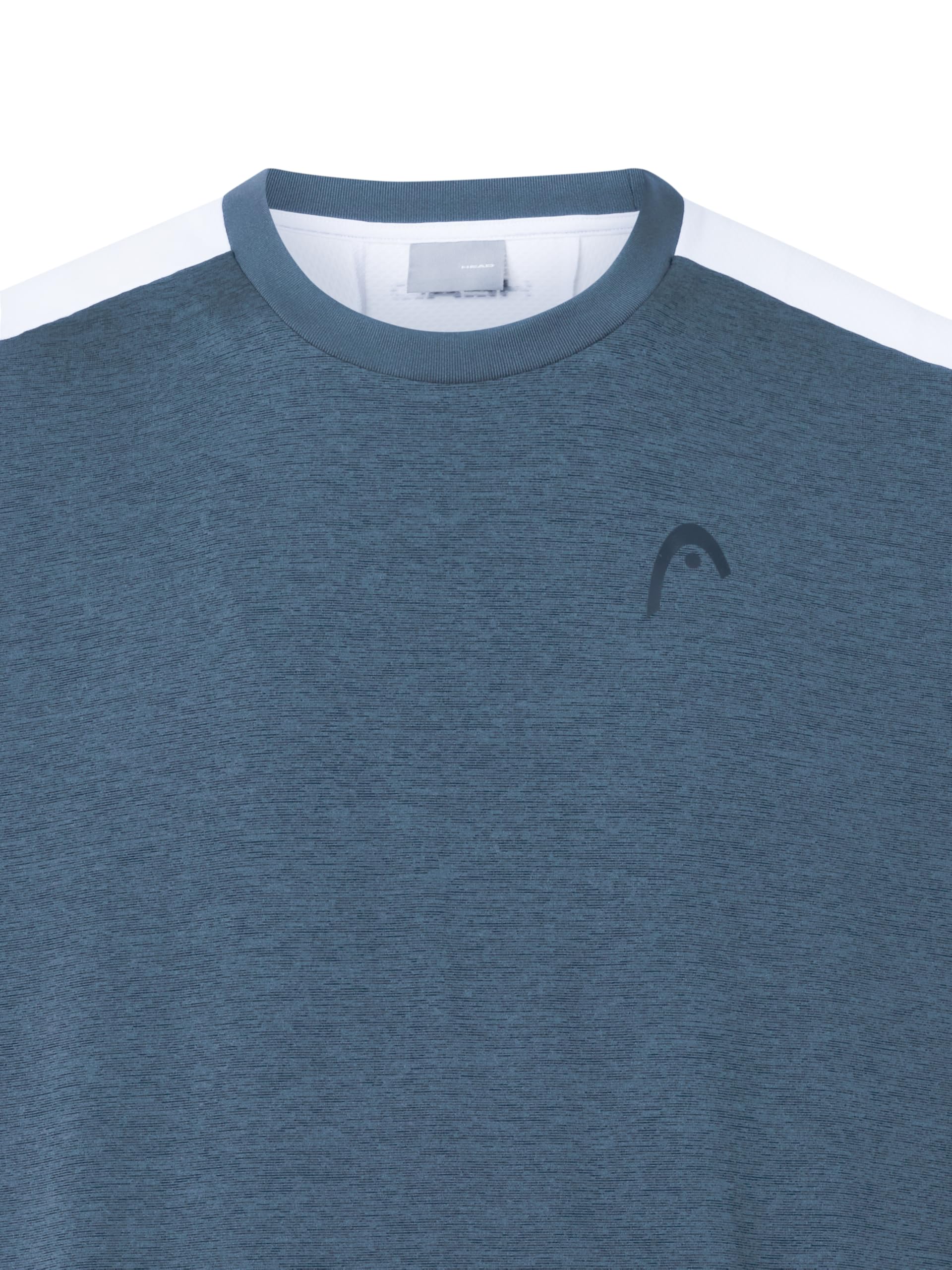 HEAD Camiseta Play Tech