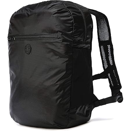 outbreaker daypack amazon