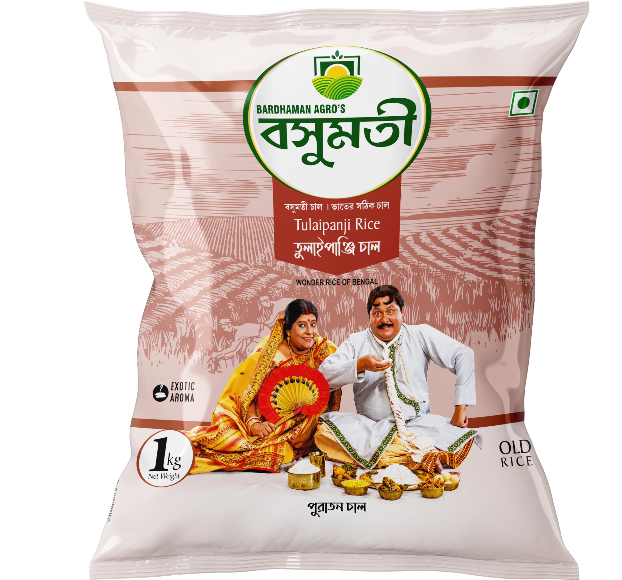 See full amazon price history chart for Basumoti Tulaipanji|Tulaipanji Rice,Aromatic Rice, Parboiled Traditional Indigenous Rice - 1 Kg Basumoti Tulaipanji|Tulaipanji Rice,Aromatic Rice, Parboiled Traditional Indigenous Rice - 1 Kg (B0CQFH8R1G) Amazon Price History, Amazon Price Tracker