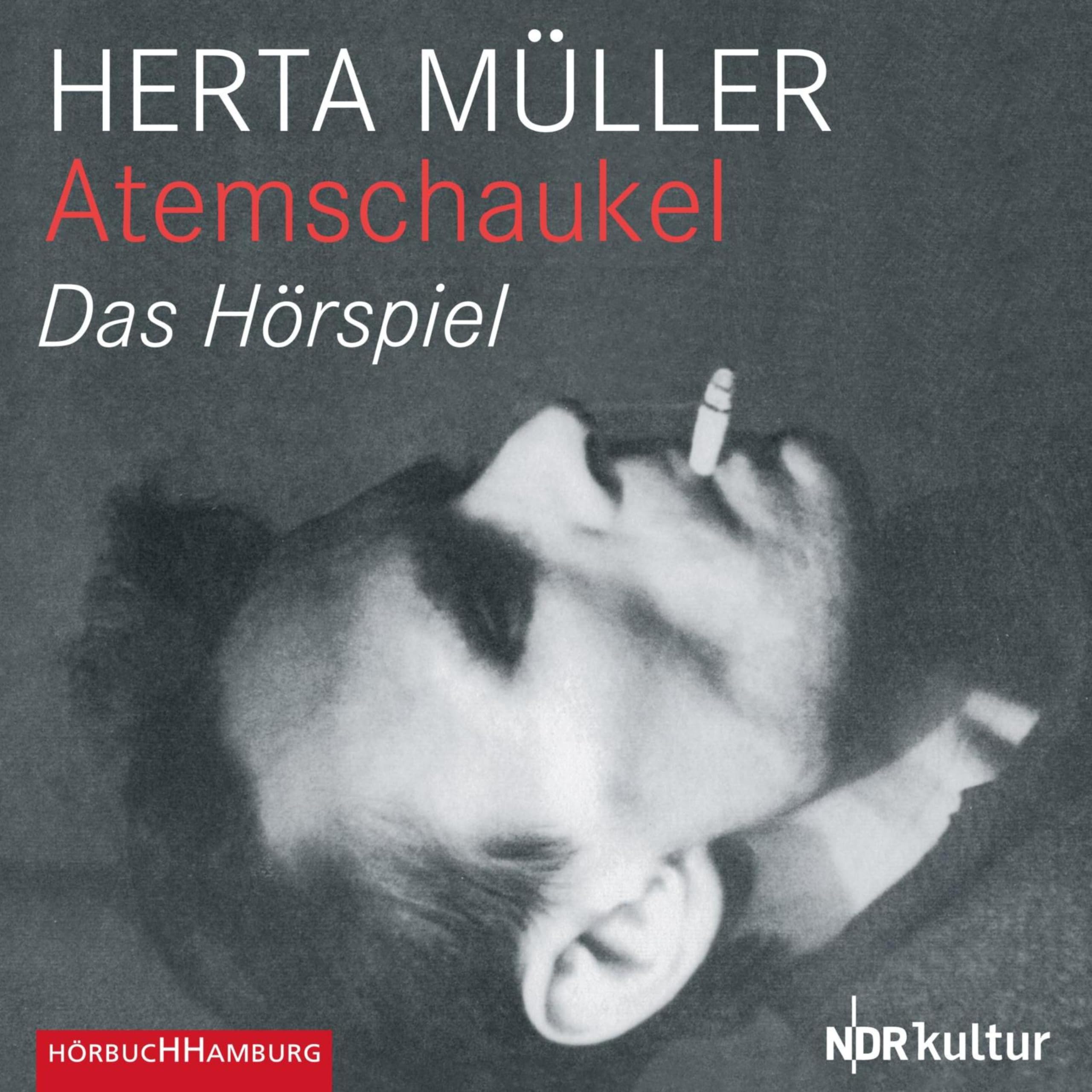 Herta Müller