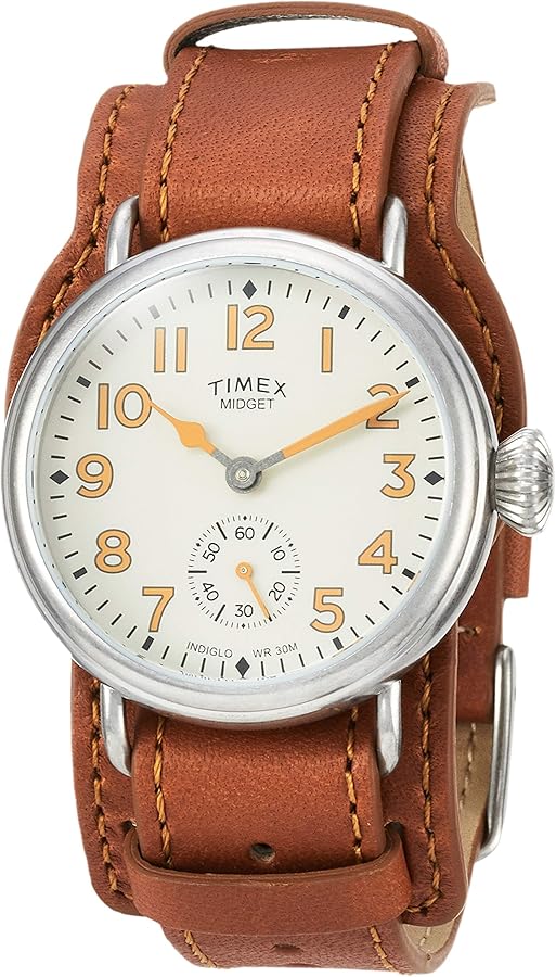 TIMEX MIDGET 100周年記念モデル　TW2R45000 Amazon.co.jp: [タイメックス] 腕時計 ミジェット TW2R45000 正規輸入