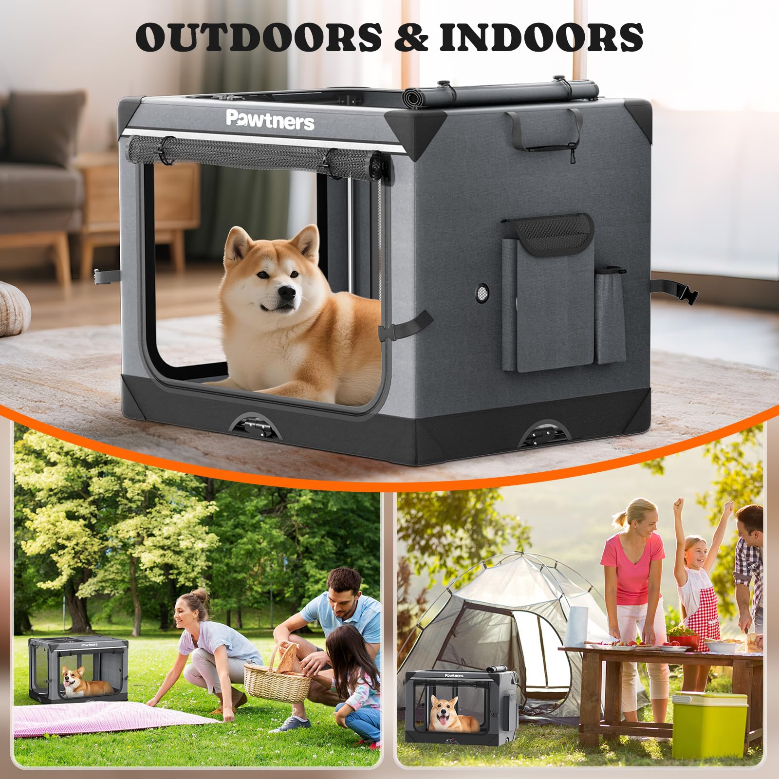 https://m.media-amazon.com/images/I/81GBFXpnTCL.jpg