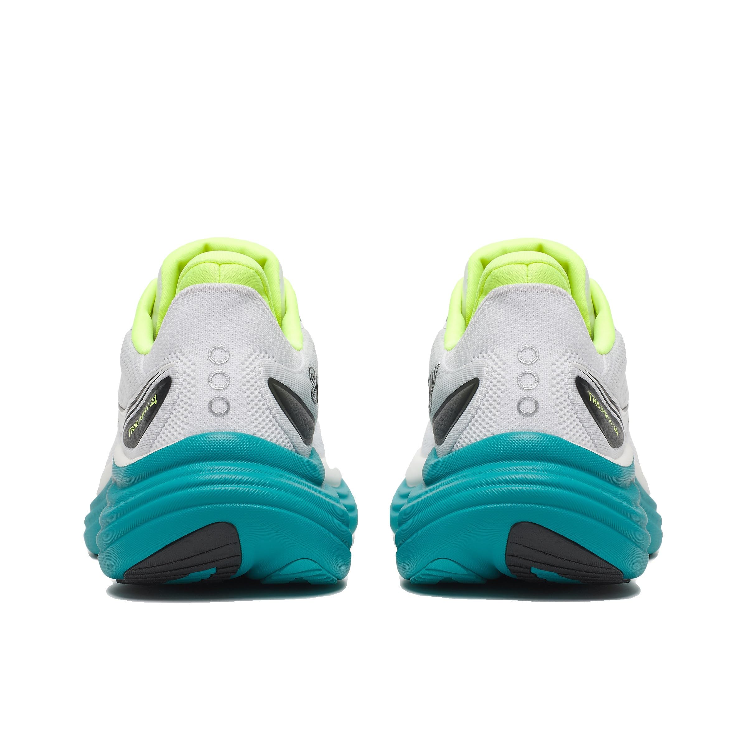 Saucony Uomo Triumph 24