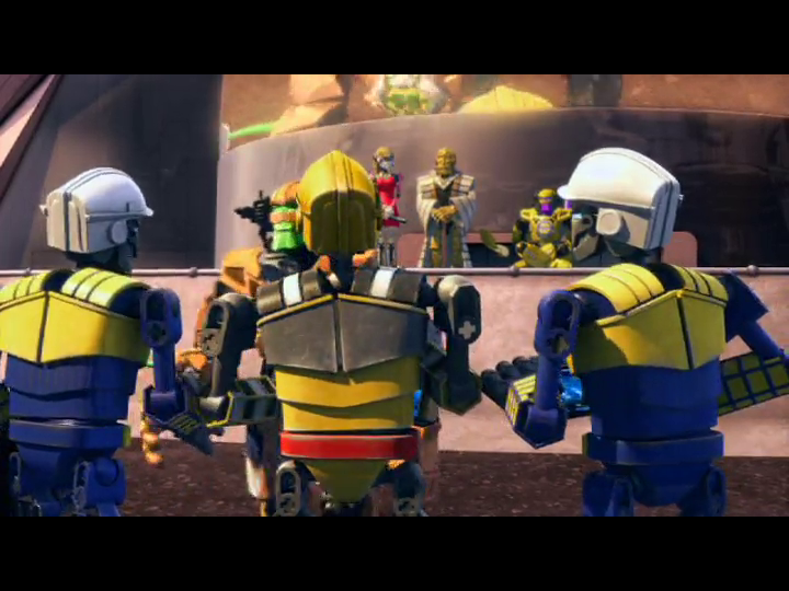 LEGO Hero Factory 2144 Nex 3.0 : Amazon.co.uk: Toys & Games