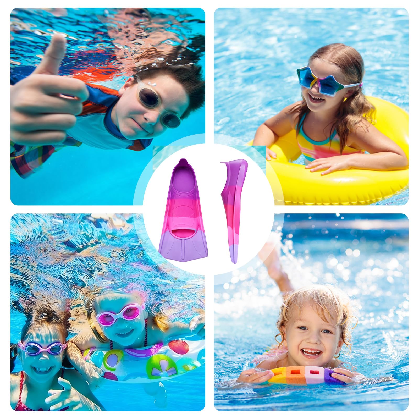 View 7
