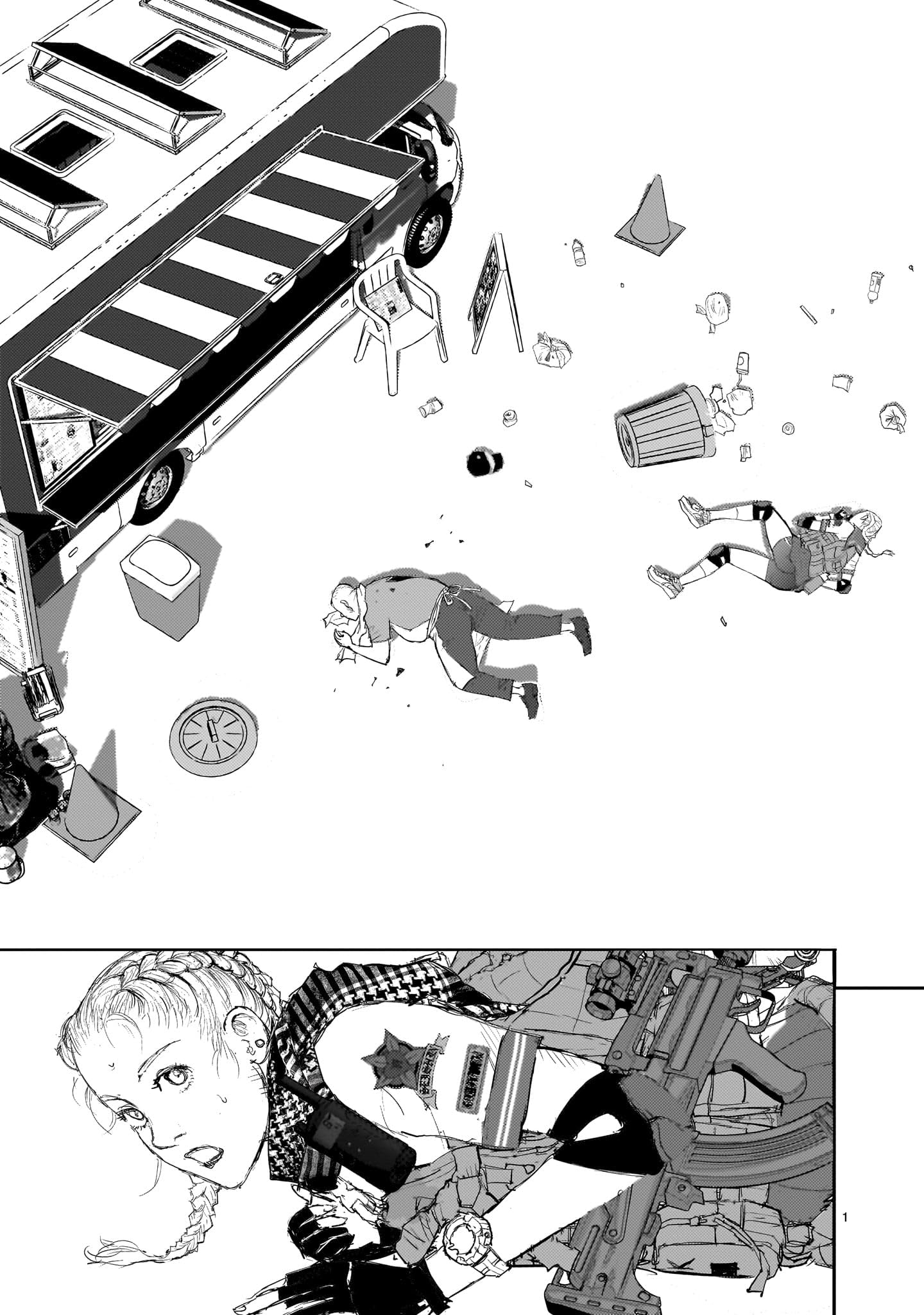 松本次郎　作品集 Amazon.co.jp: 松本 次郎: 本、バイオグラフィー、最新アップデート