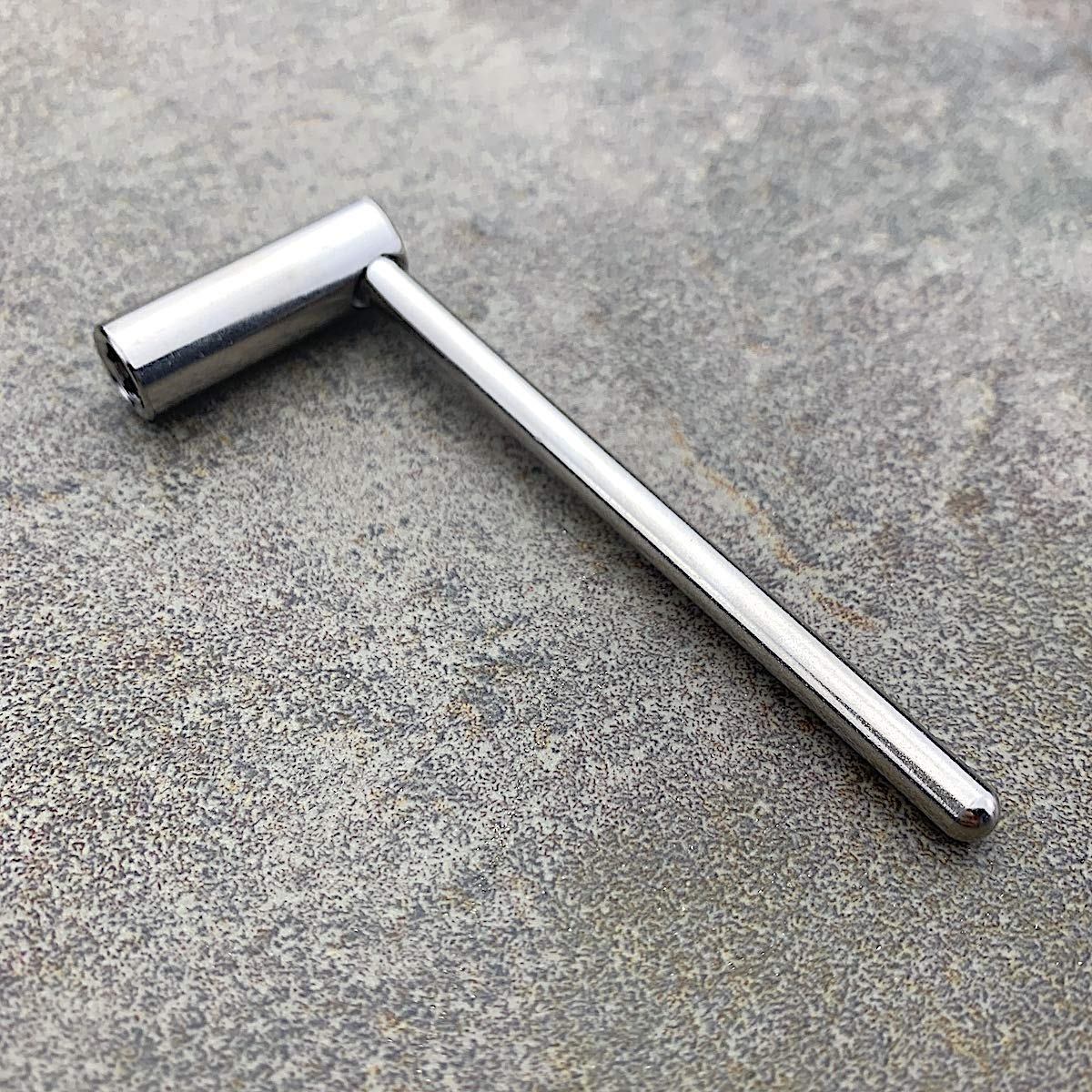 Guitar tools USA Truss Rod Wrench 1/4