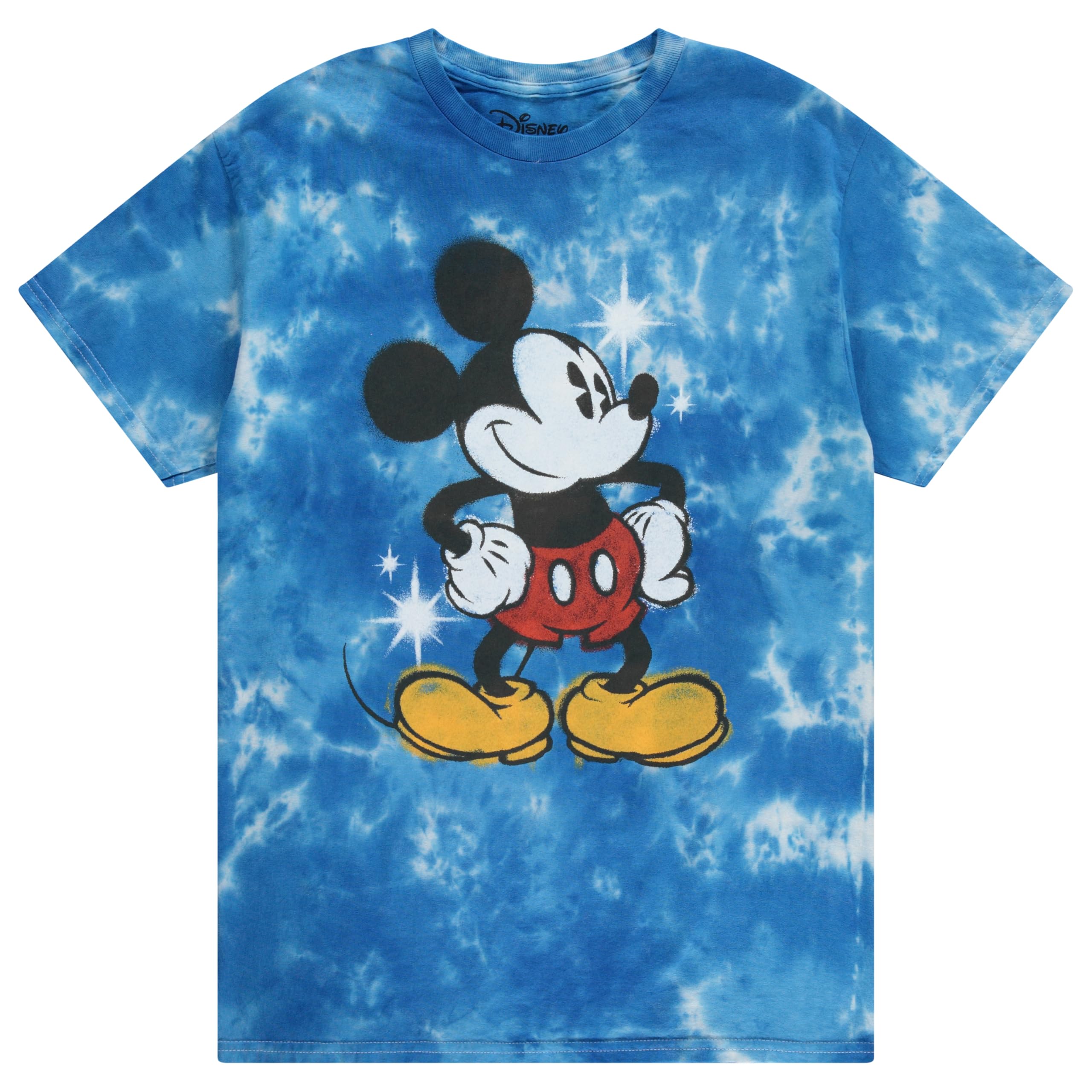 product_img5
