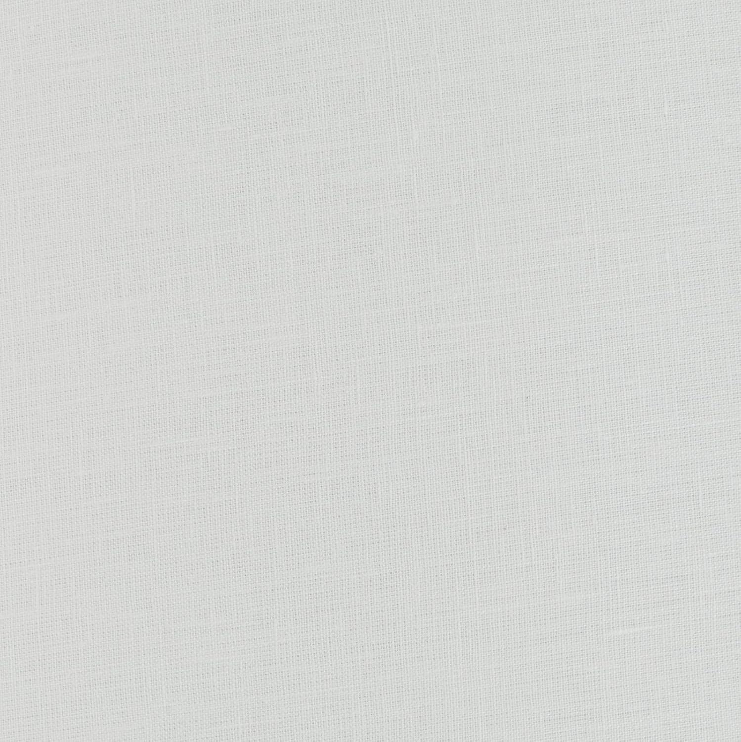 Set of 2 Hardback Oval Lamp Shade (Pre-Assembled)s White Large 12.5" Wide x 10" Deep at Top and 15" Wide x11" Deep at Bottom and 10" High Spider with Replacement Harp and Finial Fitting - Springcrest