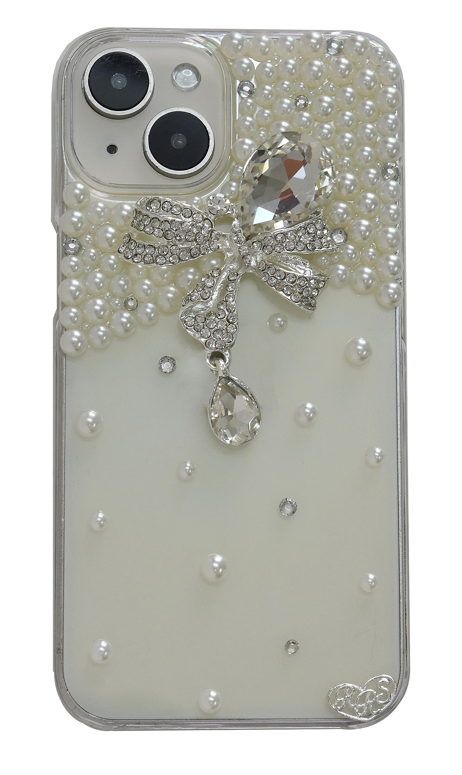 Amazon | iPhone 15 Pro Max 6.7インチ用 スマホケース