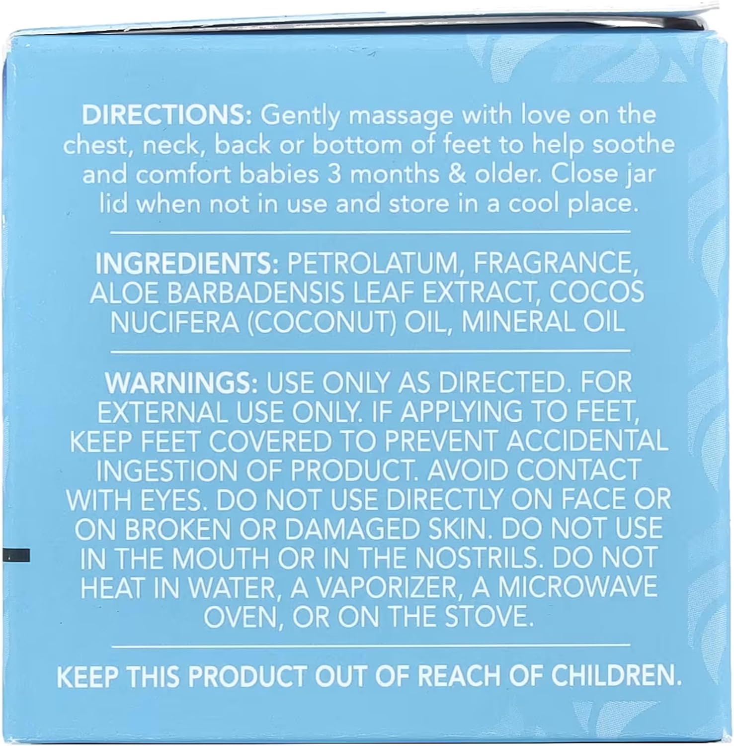 81GBUUjPt5L. AC SL1500