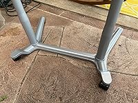 Review Image by Shoe Lover Shoe Lover