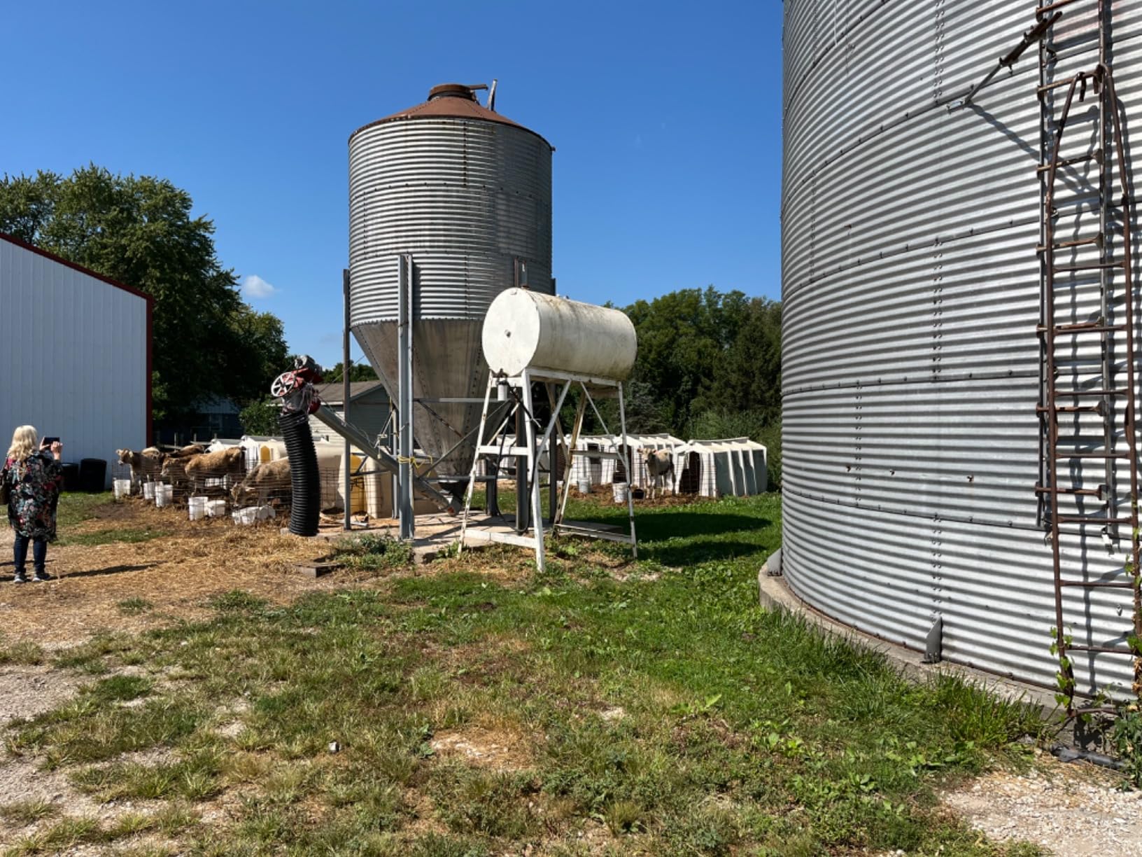 Excellent! Credible! Should be a must read for all politicians.