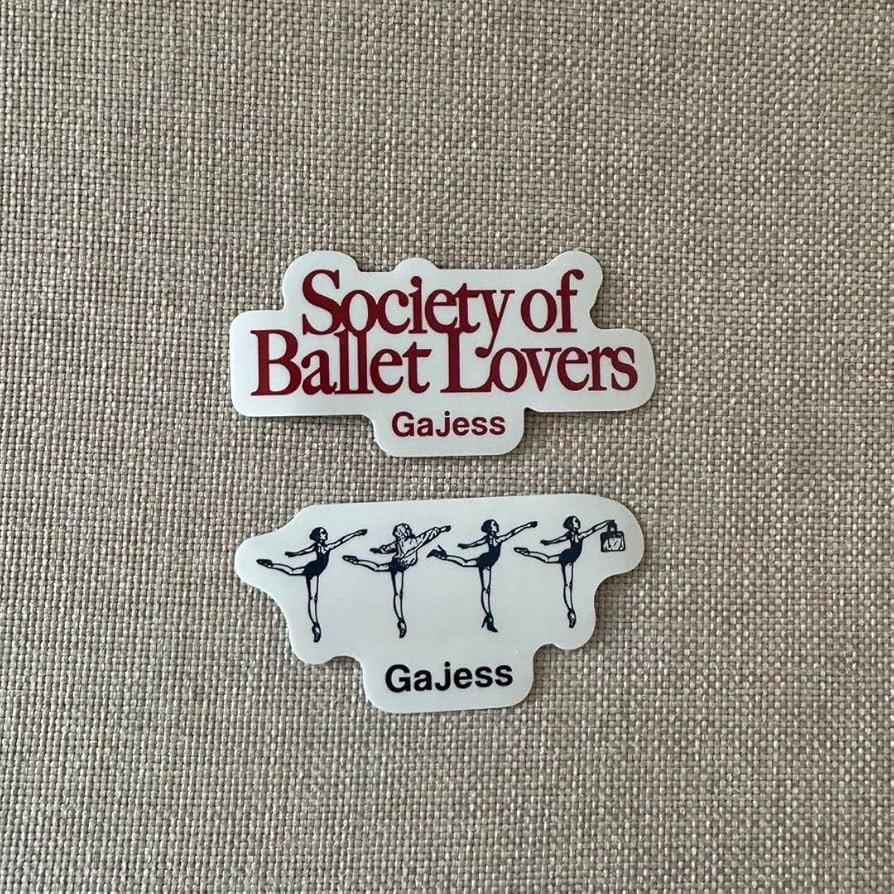 非売品 レアFacebookシール ステッカー 非売品 レアFacebookシール ステッカー