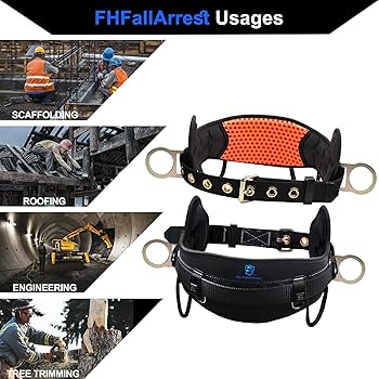 hyke 19188 climbing rope belt パラコードベルト hyke 19188 climbing rope belt パラコードベルト - メルカリ