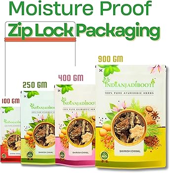 Ozbekistonda sharqona uslubdagi jinsiy aloqa Bir vaqtning ozida ikkitasi bilan Woodman porno kasting