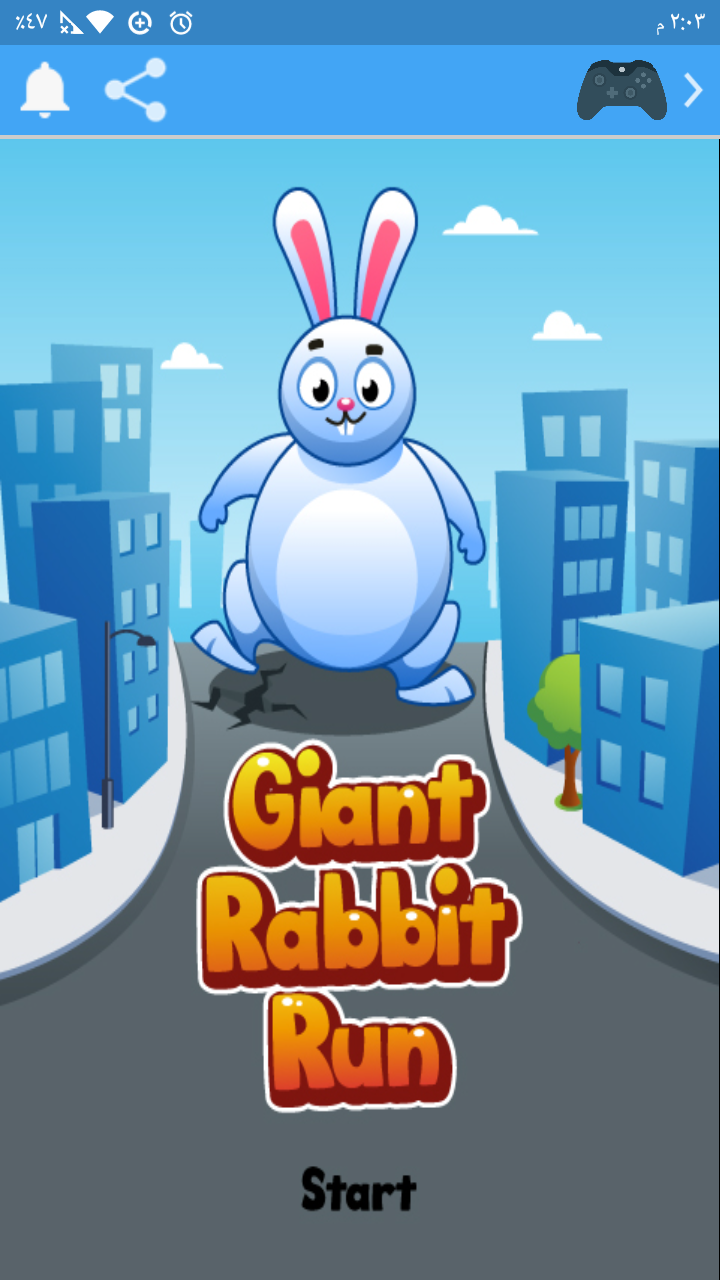 Fun Offline for Android