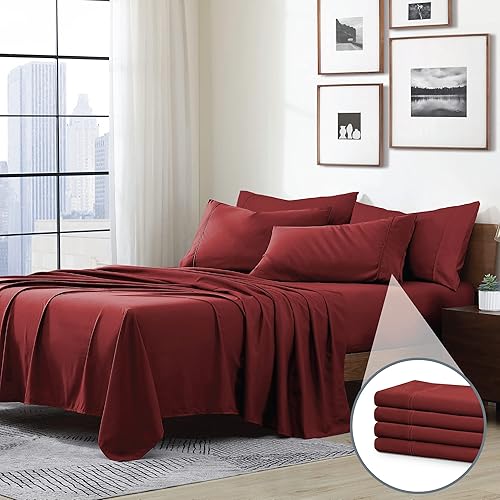 Miniatura 1 de Swift Home - Colección de ropa de cama de lujo