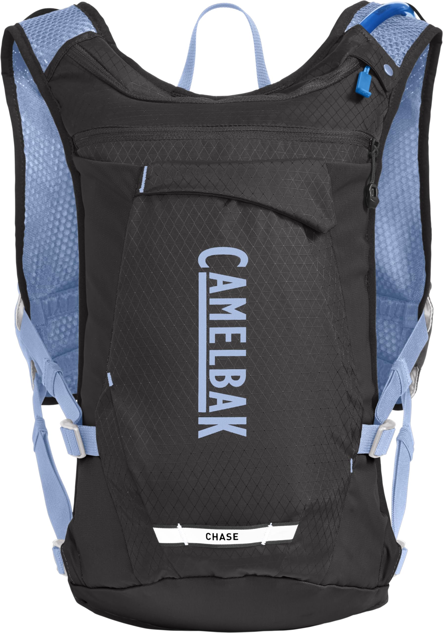 CamelBak Chase Adventure 8, Borse idratazione Donna