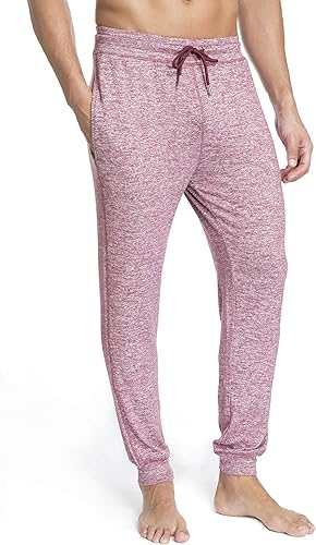 Jared lang lounge pants Clearance
