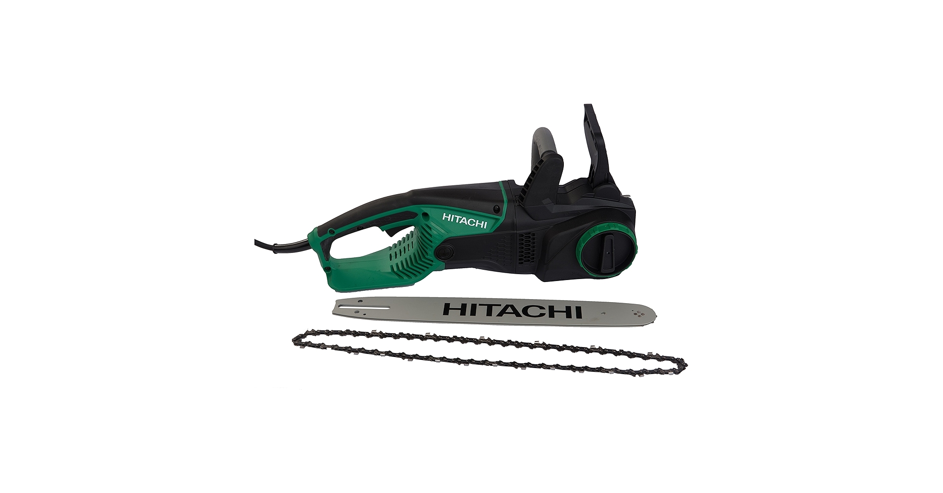 chaさん専用 VK-10X Petrol Chain Saw Machine 18 inch, 58 cc at ₹ 14750/piece