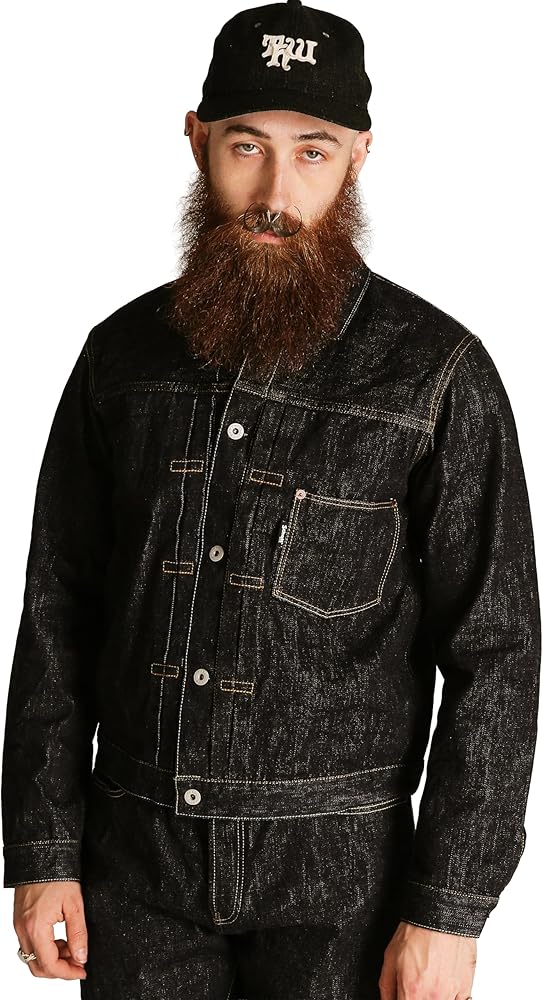 Amazon.co.jp: 【Schott】【ショット】 PERFECTO 1ST G-JKT