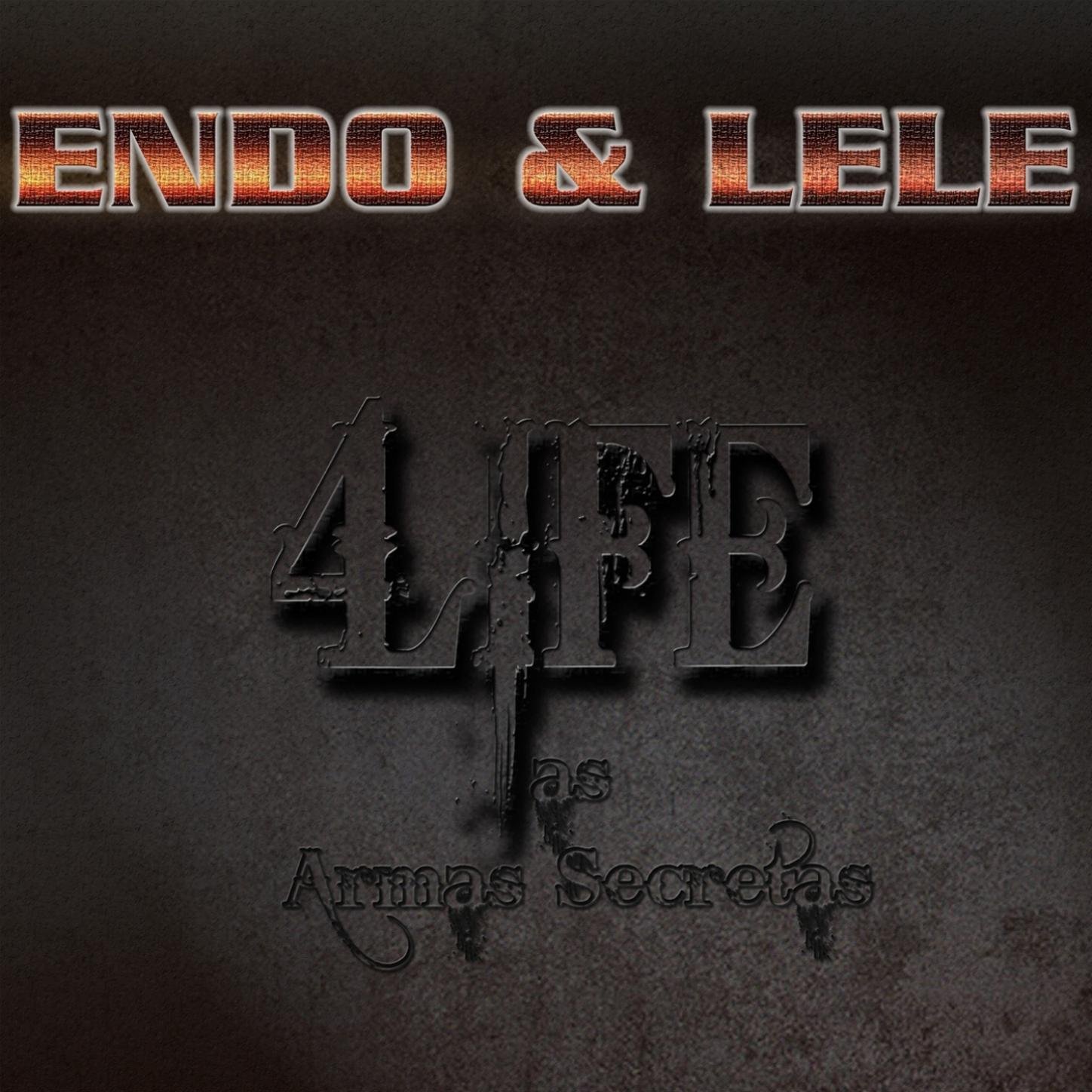 Endo & Lele