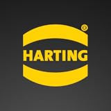 Cost Savings Calculator HARTING Industrial Connectors - Configurator And Savings Calculator