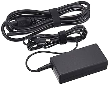 ネットワークビデオレコーダー 2TB Amazon限定 UVC‑NVR‑2TB Amazon.co.jp: 【Amazon.co.jp 限定】Ubiquiti Networks Network