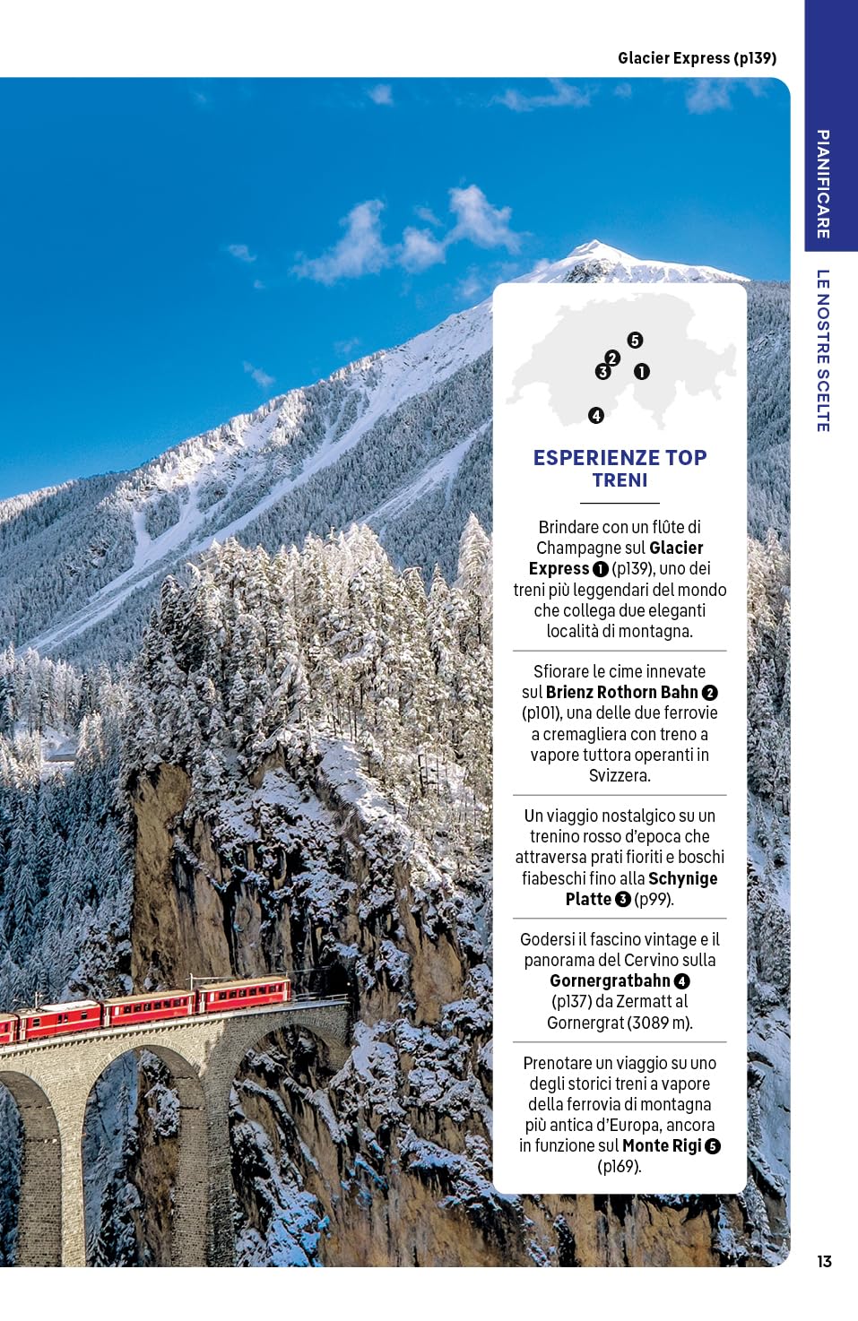 Svizzera