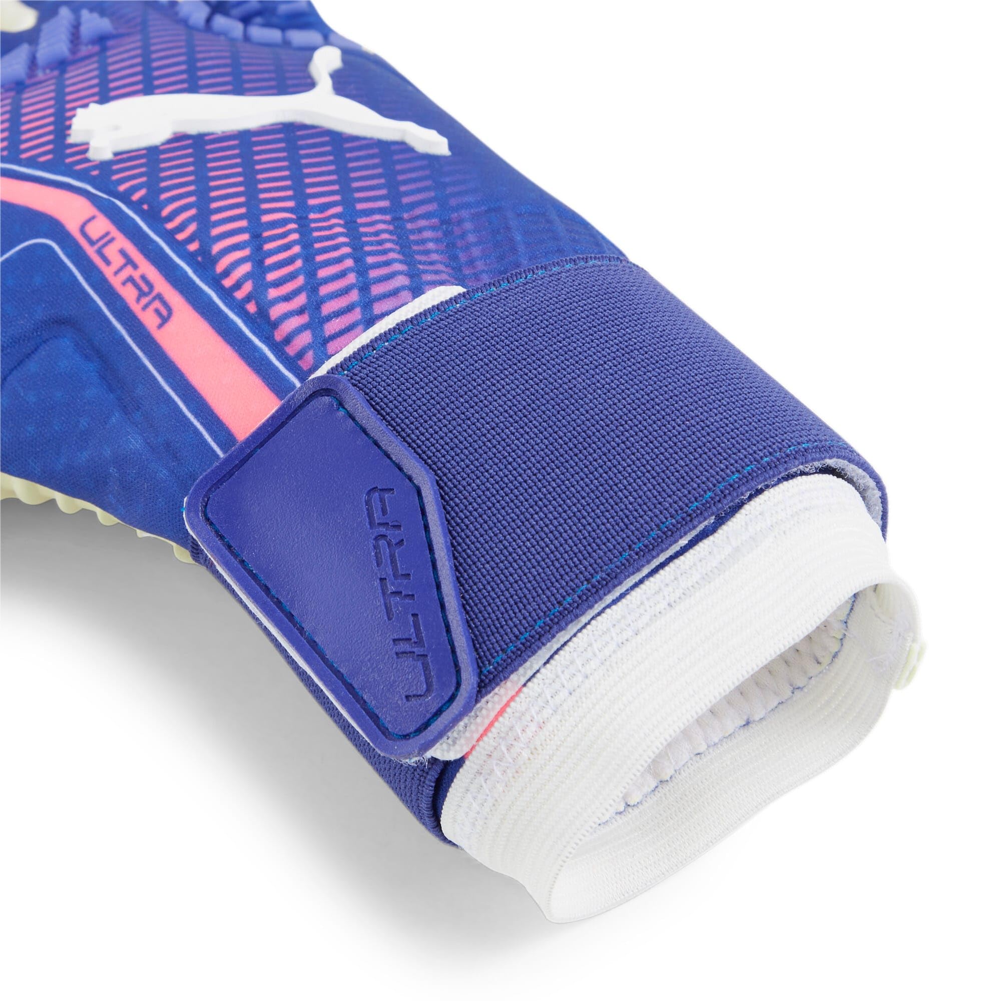 PUMA Guanti Ultra Ultimate Hybrid Adulto