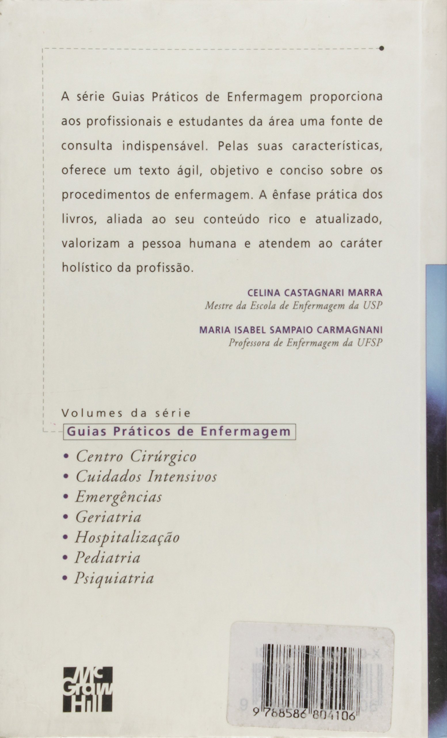 Geriatria
