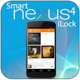 download mode android nexus 4 2: Select your preferred slider from the given options