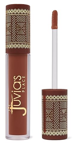 Juvia's Place Brillo de labios para cafeterĂa, belleza hidratante, tintado, brillo transparente, hidratante, de larga duraciĂłn, brillo voluminoso, Juvia's Place Brillo de labios para cafeterĂa, belleza hidratante, tintado, brillo transparente, hidratante, de larga duraciĂłn, brillo voluminoso,