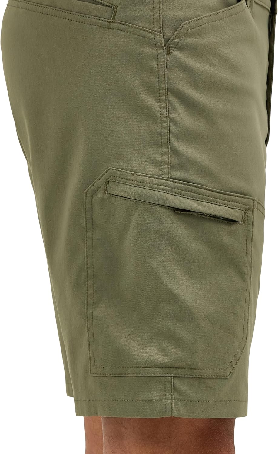 ATG Mens Harbor Utility Short - Image 6