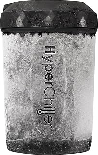 HyperChiller HC2 Product Image