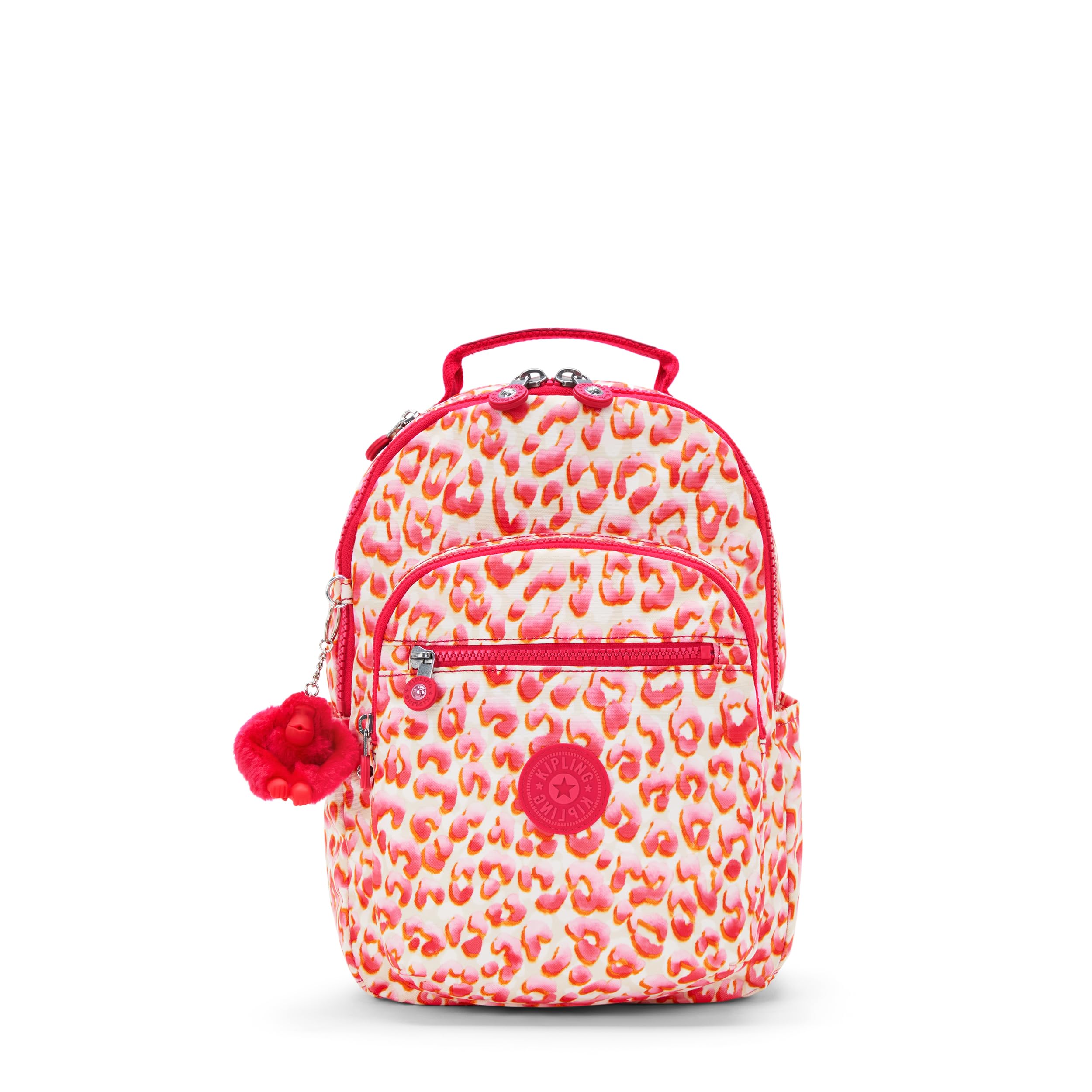 Kipling SEOUL S Zaino piccolo