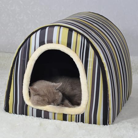 Amazon ペットベッド ドーム型 ペットハウス 2way 犬猫用 室内用 オールシーズン ふわふわ クッション付き 犬小屋 屋根付き 猫 テント おしゃれ 洗える 折りたたみ可 寝床 冷暖房 ホットカーペット対応 ペット用品 小型犬 猫用 ベッド M 青欣 ベッド クッション 通販 Amazon ペットベッド ドーム型 ペットハウス 2way 犬猫用 室内用 オールシーズン ふわふわ クッション付き 犬小屋 屋根付き 猫 テント おしゃれ 洗える 折りたたみ可 寝床 冷暖房 ホットカーペット対応 ペット用品 小型犬 猫用 ベッド M 青欣 ベッド クッション 通販