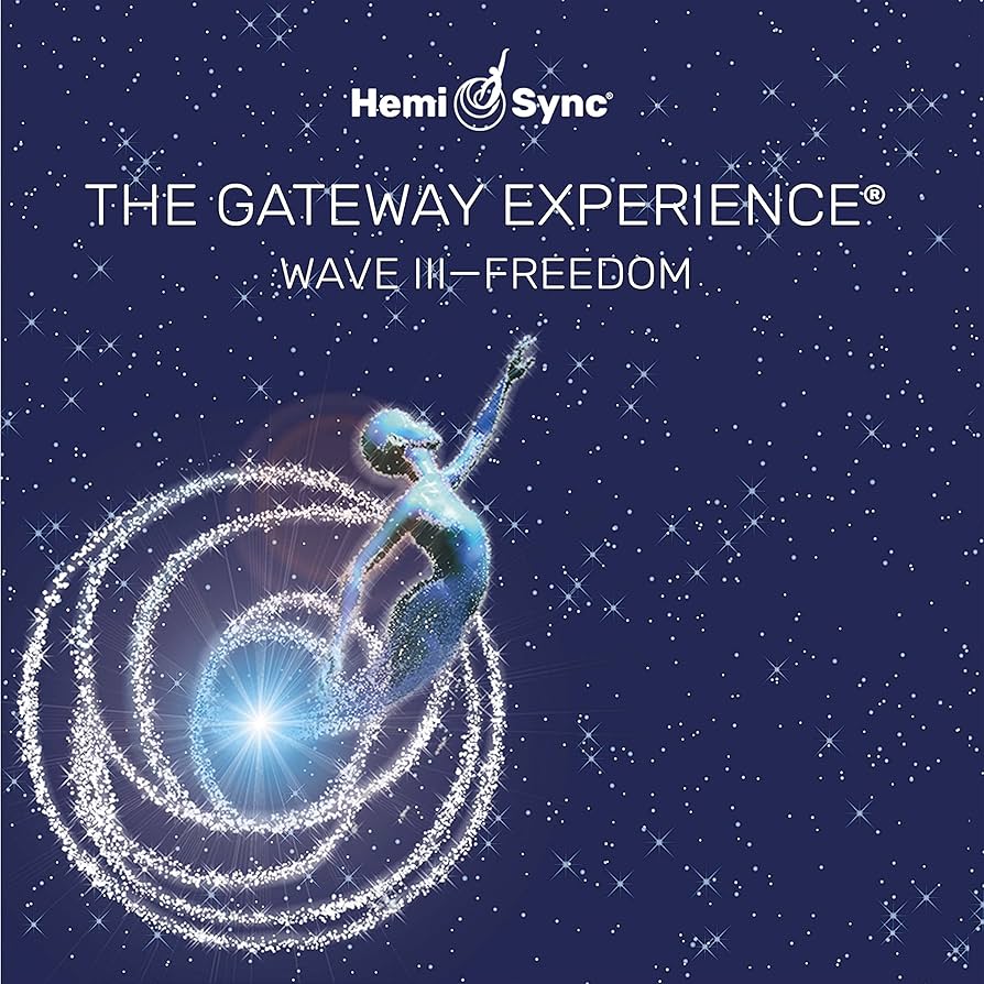 ヘミシンク　ゲートウェイエクスペリエンスWave I I I 自由 Amazon.co.jp: Gateway Experience: Freedom-wave 3: ミュージック