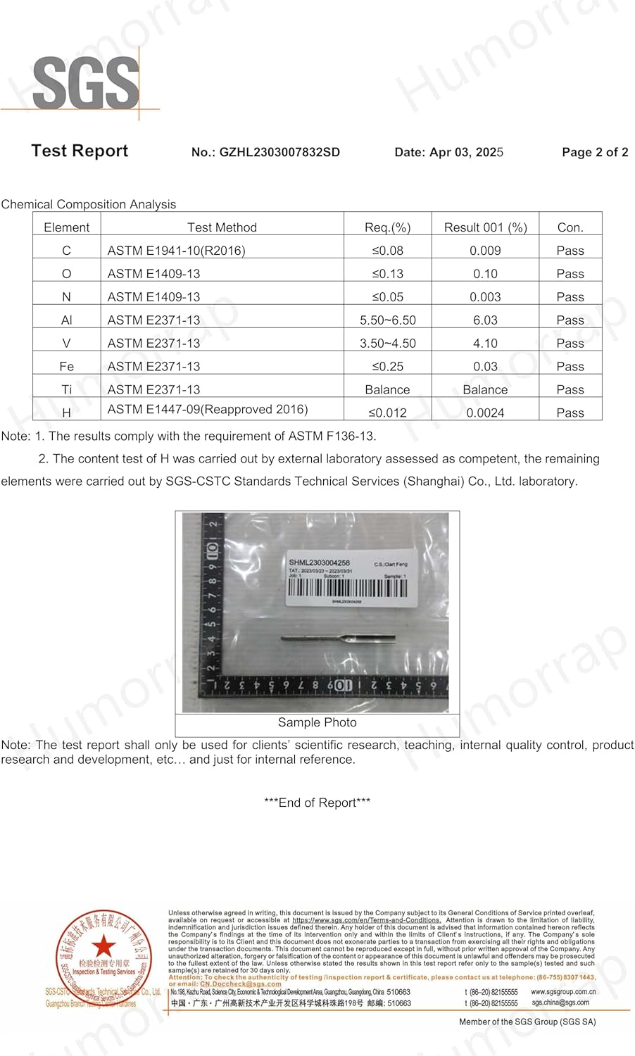 Humorrap 1PC Flatback Stud Earrings for Tragus Helix Conch Flat - Image 6